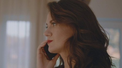 Image de l'épisode 15