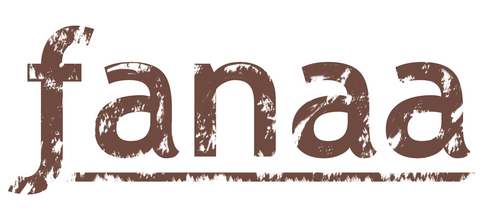 Fanaa