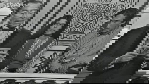 Image de l'épisode 49