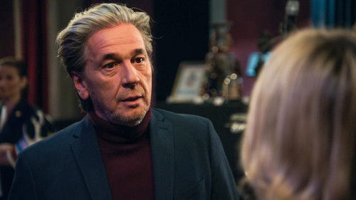 Image de l'épisode 100