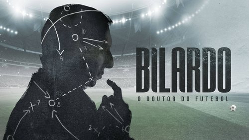Bilardo, the Soccer Doctor