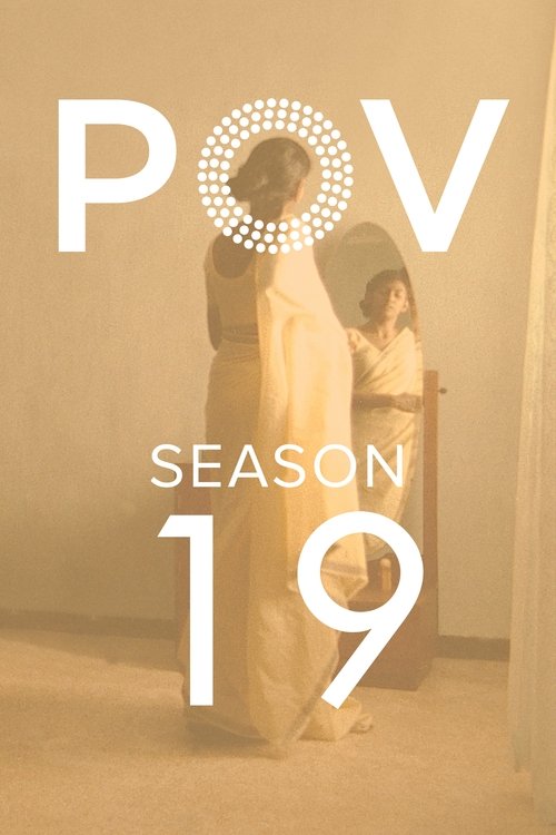 Season 19