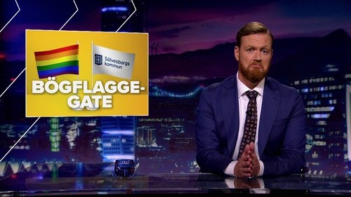 Image de l'épisode 1