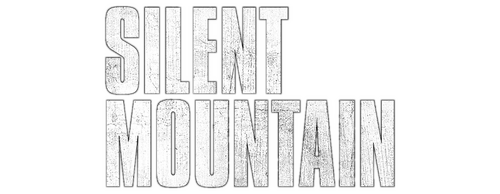 The Silent Mountain