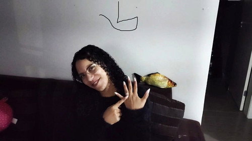 Deluca - imagem 2