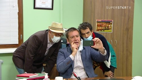 Image de l'épisode 152