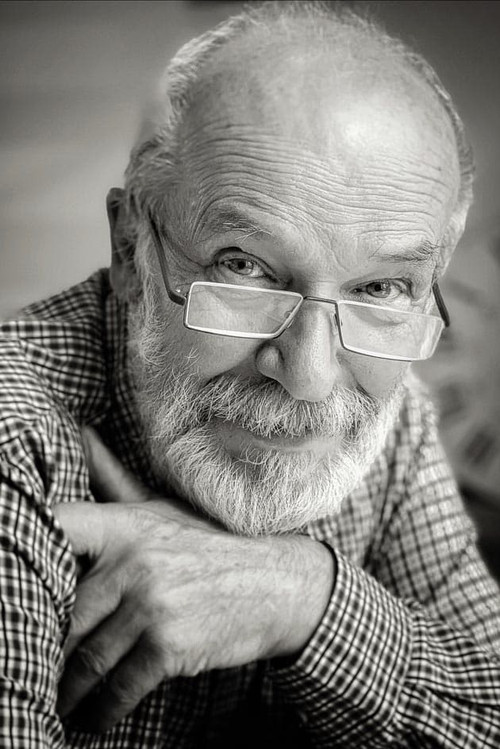 Foto de Volodymyr Kukorenchuk