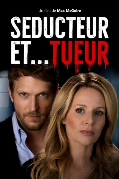 Poster image du film Séducteur et... tueur Séducteur et... tueur