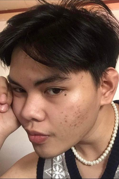 Julio Lorenzo A. Olis