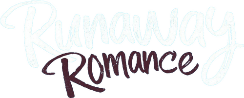 Un romance escurridizo