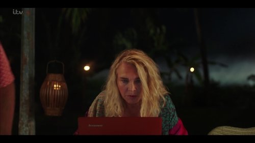Image de l'épisode 3
