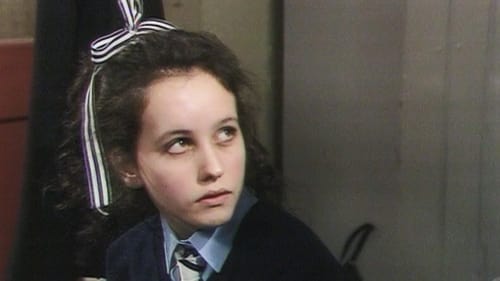 Grange Hill, S07E13 - (1984)