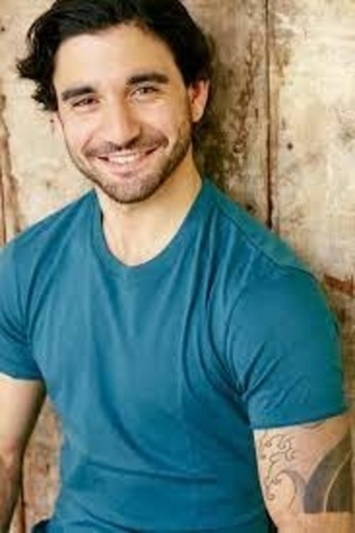 Rojan Telo