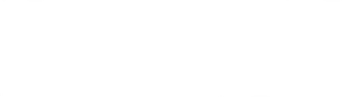 Comme un prince