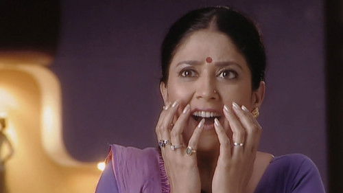 Birthday Surprise For Leela