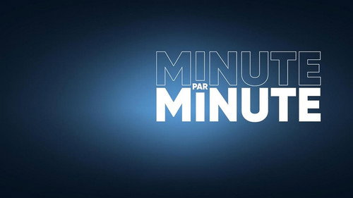 Minute par Minute