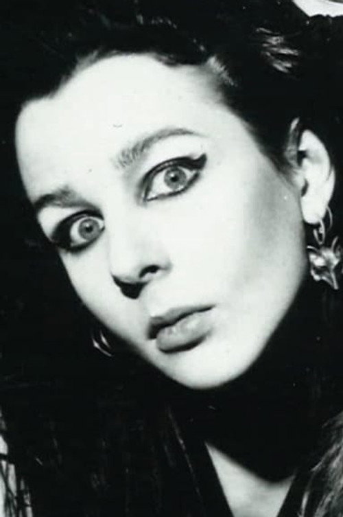 Cheri Martin photo 2