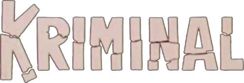 Kriminal