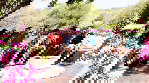 Image de l'épisode 1