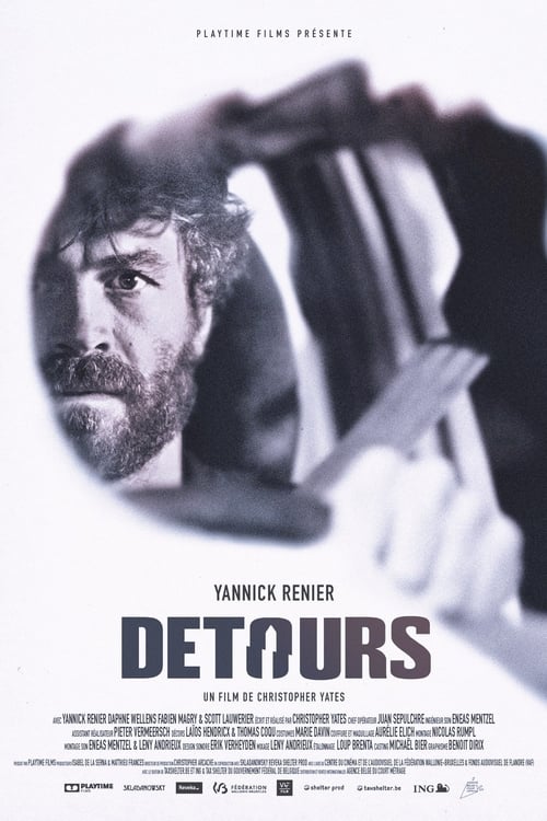 Detours 2019