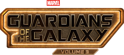 Guardians of the Galaxy Vol. 3
