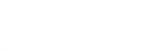 Policial em Apuros