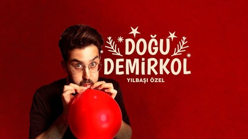 Doğu Demirkol: Yılbaşı Özel Stand-Up