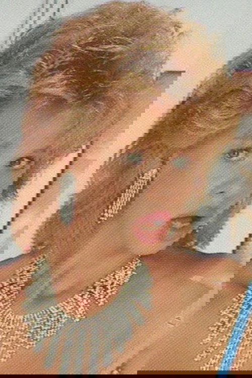 Desiree Barclay