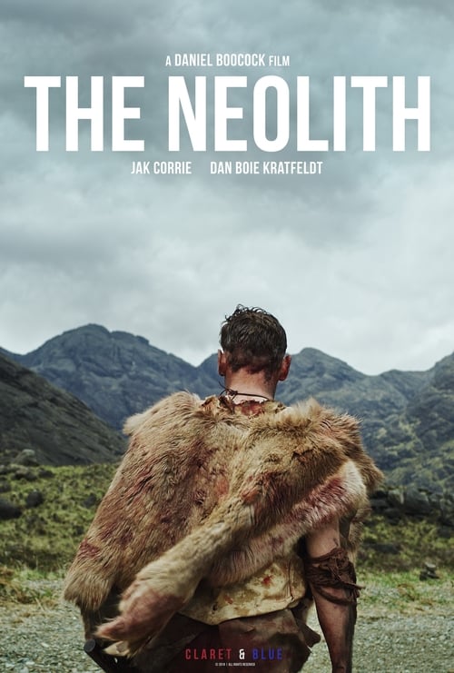 The Neolith 