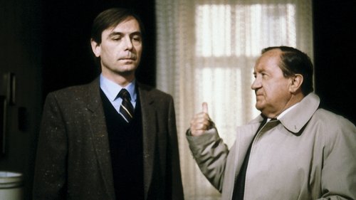 Épisode 7