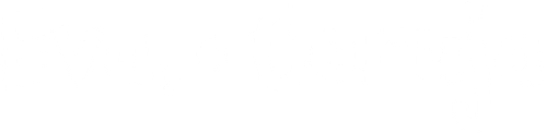 Eva a Coruja