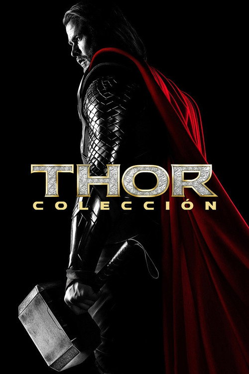 Thor