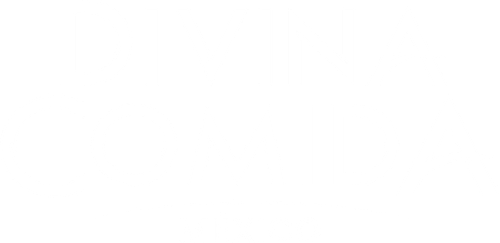 Divina Comida México