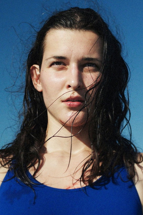 Doroteja Nadrah