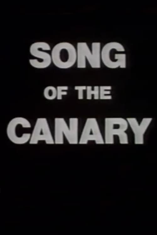 Song of the Canary (1978)