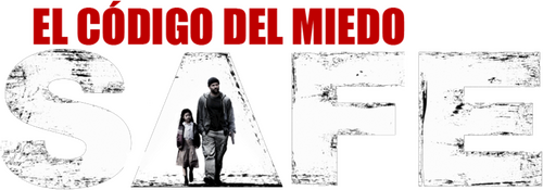 El código del miedo