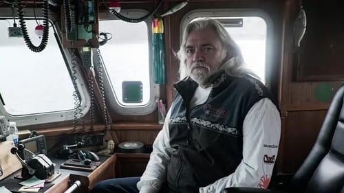 Deadliest Catch, S16E23 - (2020)