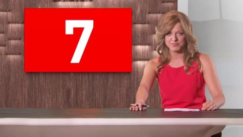 Image de l'épisode 11