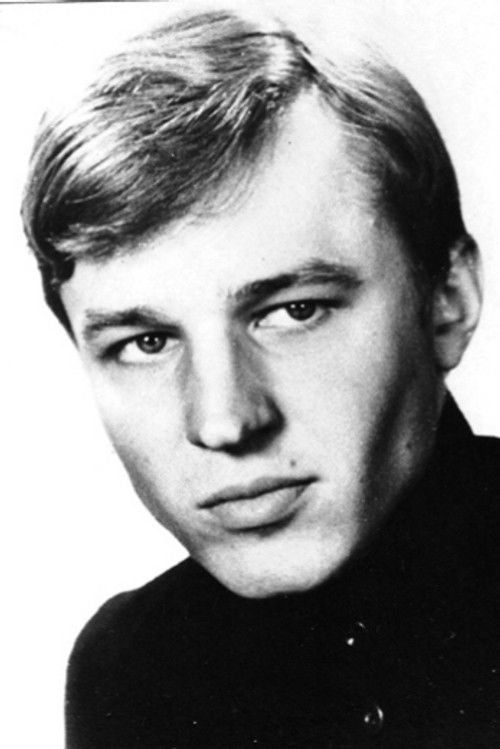 Image de Sergey Chekan