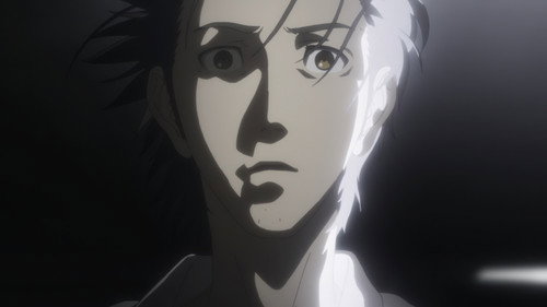 Episódio 13