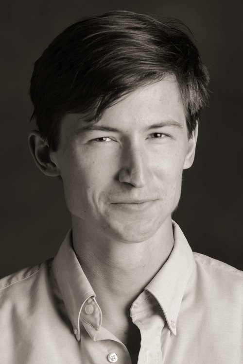 Jeff Freeman