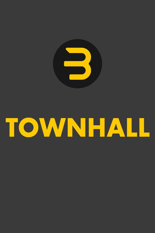 Townhall
