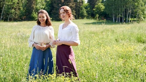 When Hope Calls: 1×5