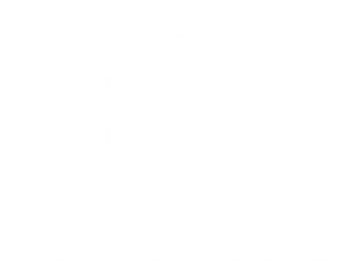 UFC Fight Night 288: Silva vs. Delgado