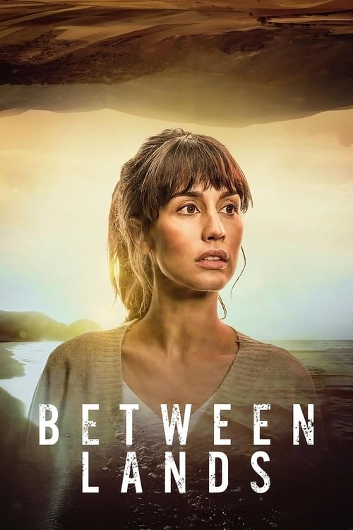 Between Lands (2023)