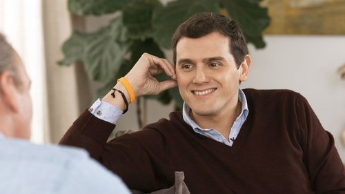 Image de l'épisode 10