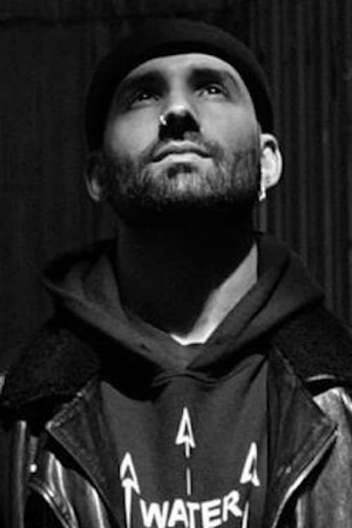 Nuno Xico profile