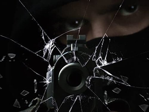 Épisode 3