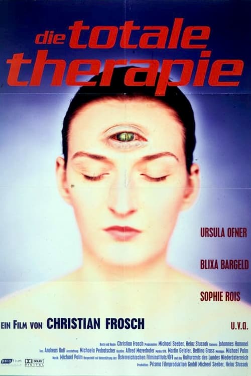 Total Therapy (1997)