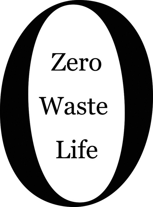 Zero Waste Life